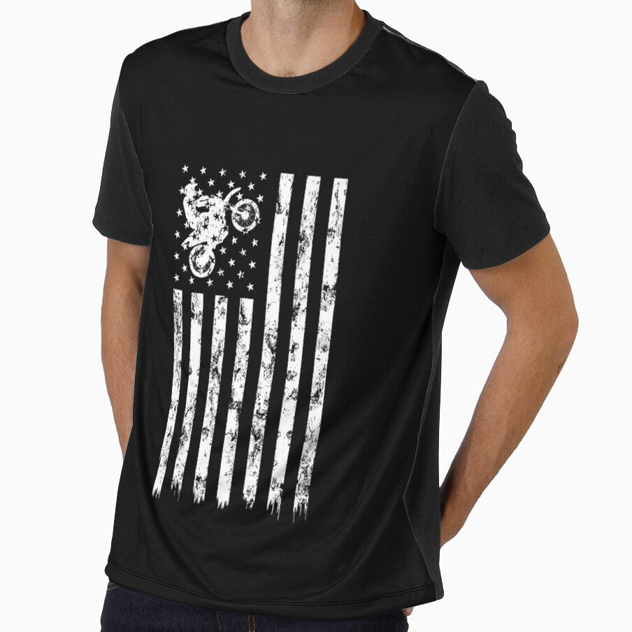 American Flag