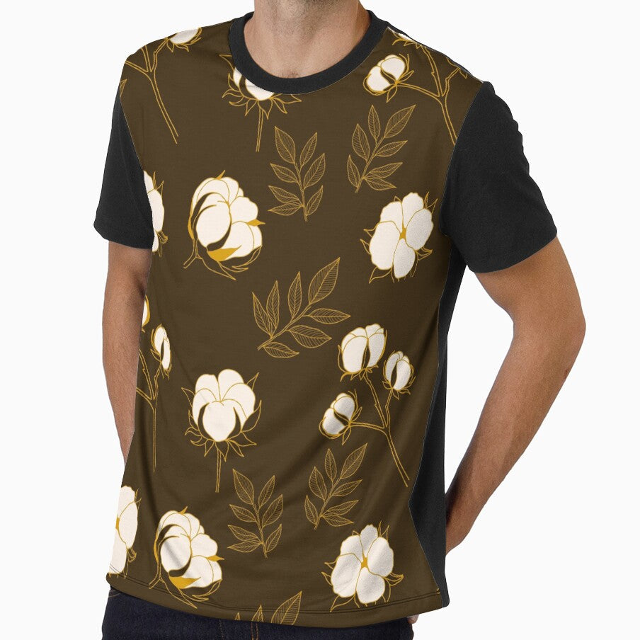 Floral & Botanical