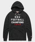 1954 OSU Football Champions Hoodie
