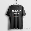 289310 Per Year The Coach Knapp Shirt T Shirt Cutom Poster Coffee Mugs Ornaments