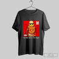 50 Kobo Do Cool Shit Or Die Tryin Shirt Sweater Longsleeve And V Neck