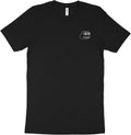Casual Graphic Tee for Men & Women, Crew Neck - Short Sleeve - Summer Streetwear Merch
