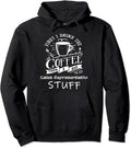 Sales-representative Pullover