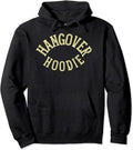 Hangover Funny Beer Alcohol Long Sleeve