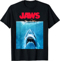 Oversize Poster T-Shirt