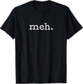 Not So Exciting Life Happens Shirts
