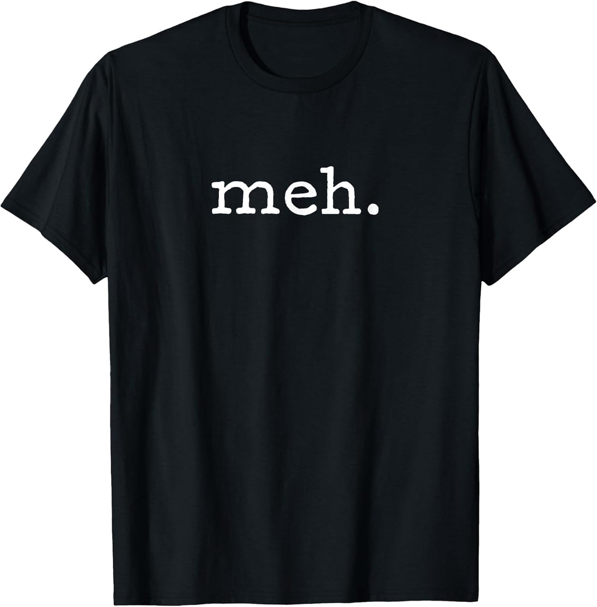 Not So Exciting Life Happens Shirts
