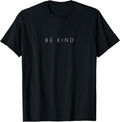 Elegant Minimalist Graphic Simple Subtle Streetwear T-Shirt