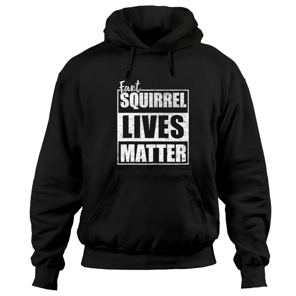 Animals Lives Matter Fart Funny Animal Of The Forest