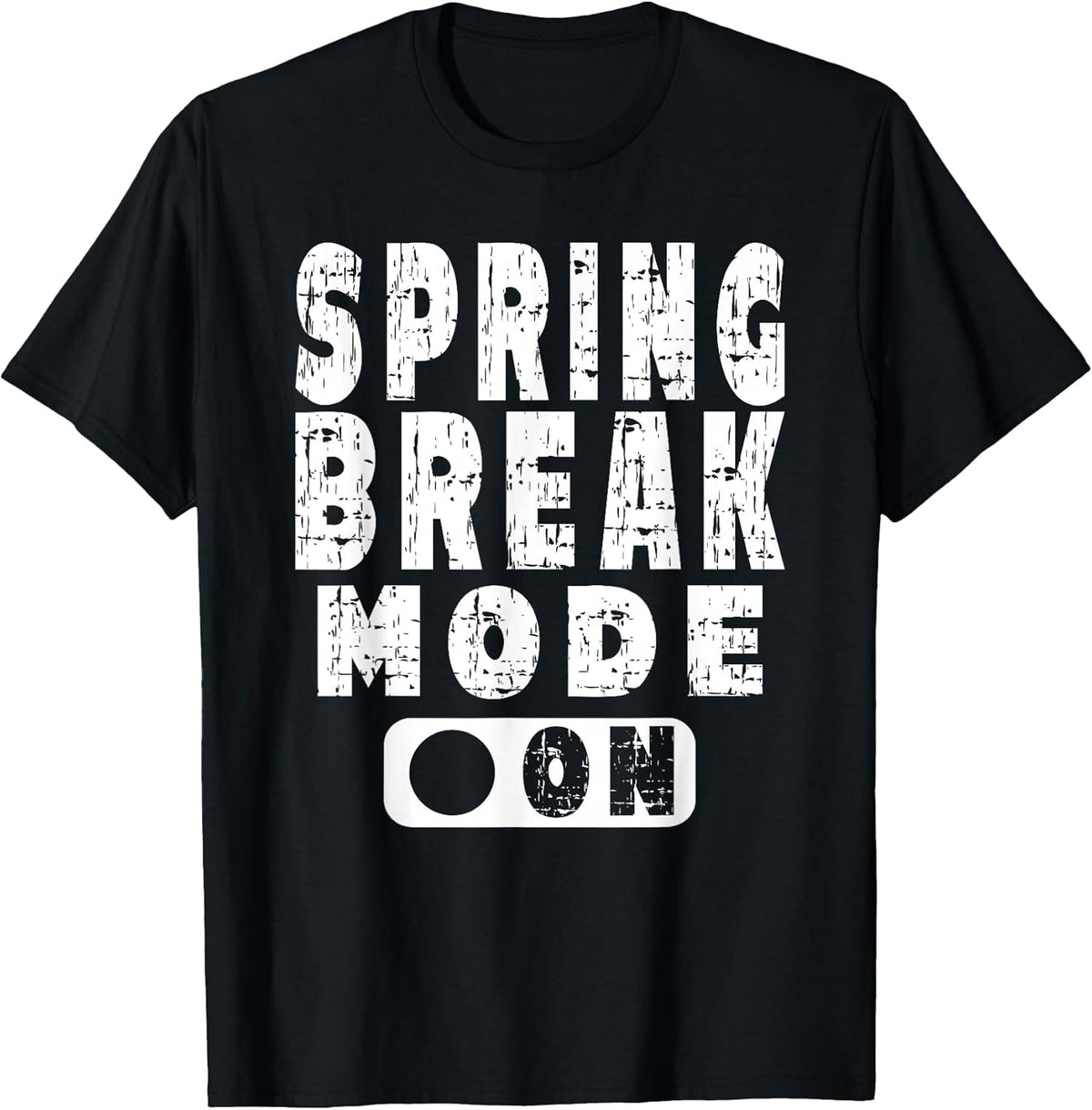 Vintage Graphic Art Novelty Design T-Shirt