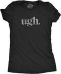 Women's Novelty T-Shirt