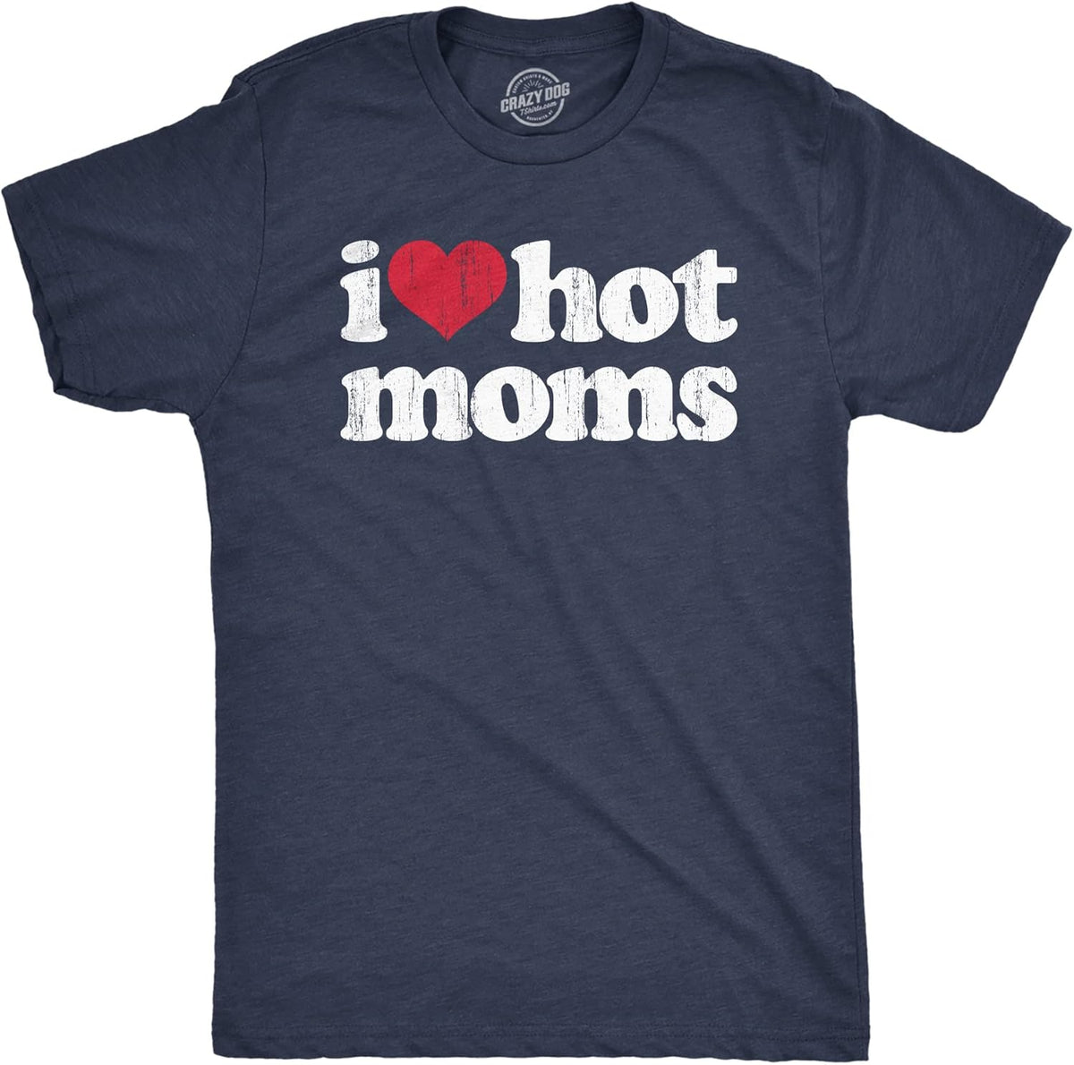 Men's Novelty T-Shirt
