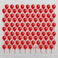 99 8-Bit Balloons