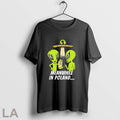 Alien Abduction Pierogi Polish Meanwhile In Poland