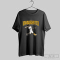 Andrew Vaughn Unvaughnted T Shirts