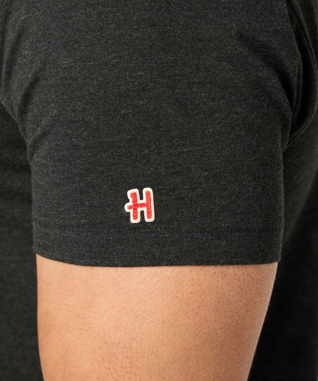 Angry Runs 2025 49ers Brian Robinson Jr