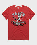 Arizona Cardinals Marvin Harrison Jr