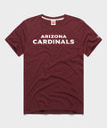 Arizona Cardinals Wordmark '05 T-Shirt