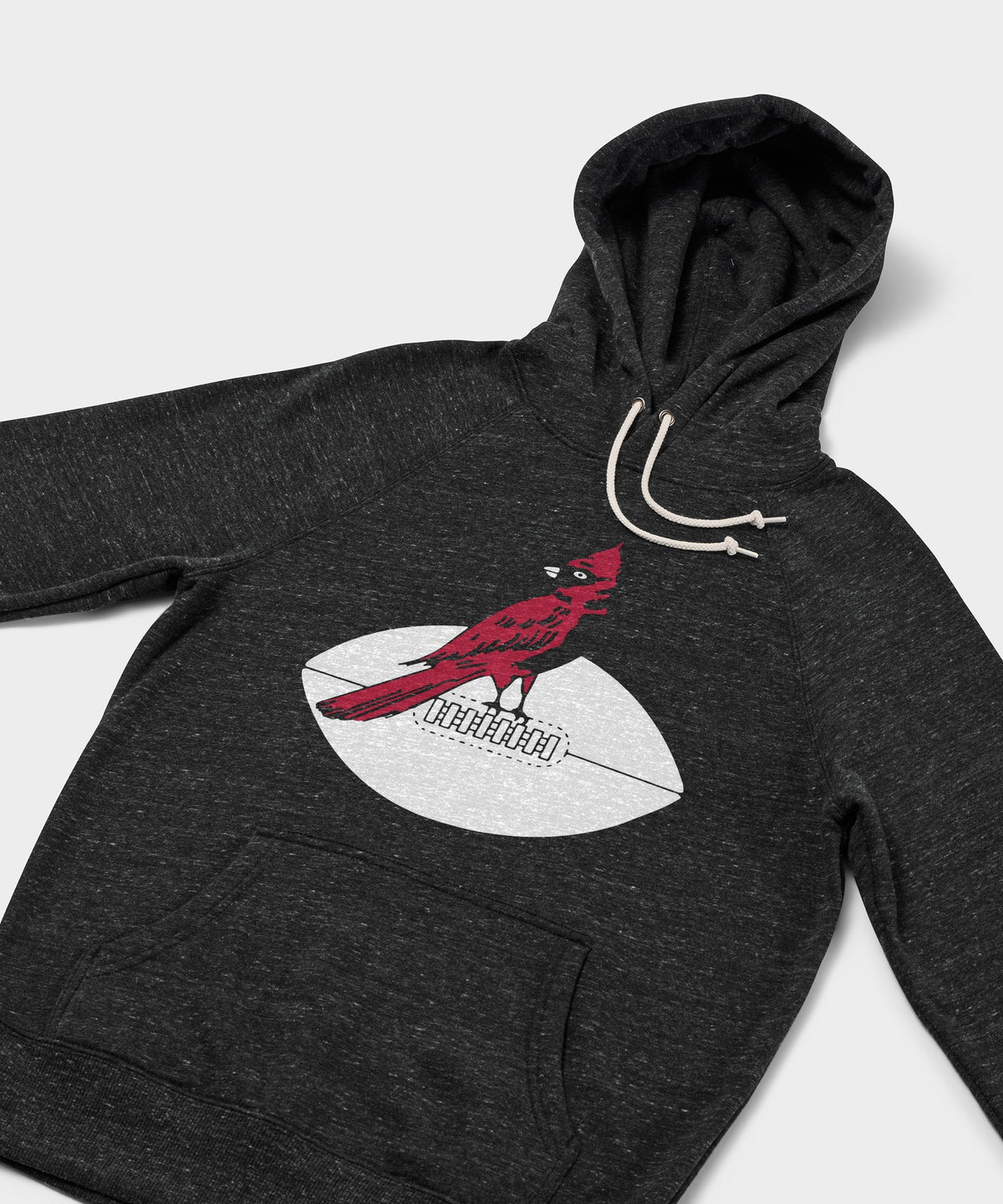 Arizona Cardinals '47 Hoodie