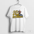 Baby Billy Freeman Im Just Asking For A 8 Ball And 2 Million