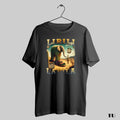 Best Lirili Larila Italian Brainrot Cactus Elephant T Shirts