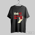 Blink 182 American Idiot Shirt Sweater Longsleeve And V Neck