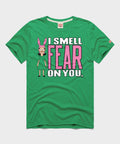 Bob's Burgers Louise I Smell Fear On You
