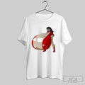 Boobs In My Nightmares Pizzaslime T Shirts