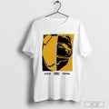 Boston Bruins Retro 2 0 Playmaker T Shirt
