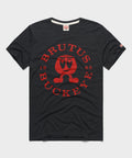 Brutus Buckeye 1965
