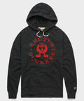 Brutus Buckeye 1965 Hoodie
