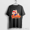 Caitlin T Shirt