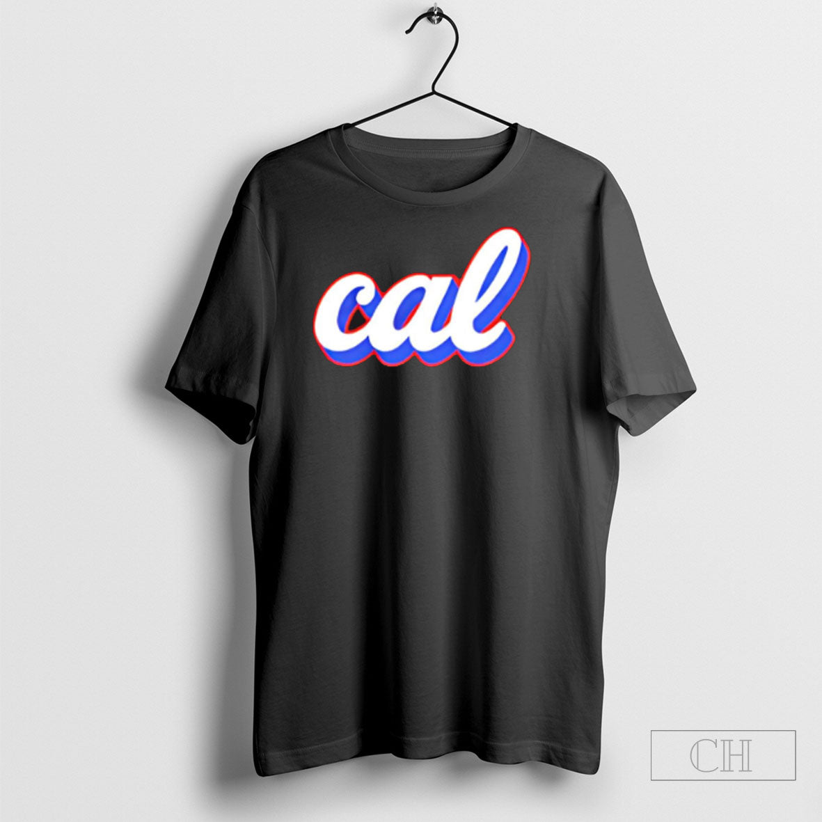Cal Star Big Dumper