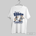 Carlos Rodon New York Baseball Summer Cartoon