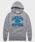 Carolina Panthers Gridiron Hoodie