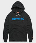 Carolina Panthers Wordmark '12 Hoodie