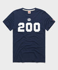 Chad Powers 200