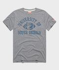 Chad Powers University Of South Georgia