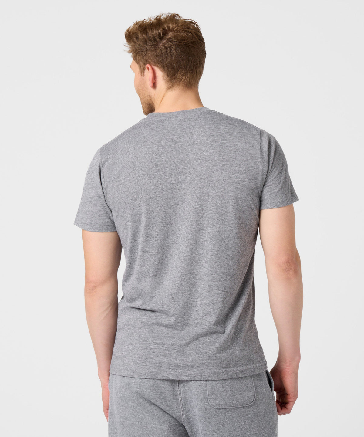 Chad Powers University Of South Georgia