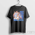 Classic Blue Devils 2026 March Madness They Not Like Us Tee