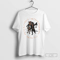 Classic Cats Purrrfact Tag Team Champions Shirt Sweater