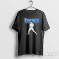 Classic Fernando Cruz Energy Shirt Sweater