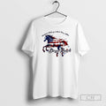 Classic Healing Spirit Of A Horse Never Quits Diego Panch Shirt Sweater