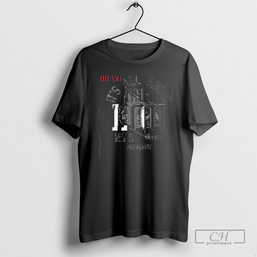 Classic Its All About The Lou Louisville Football Shirt Sweater