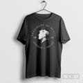 Classic President Of Peace Donald J Shirt Sweater