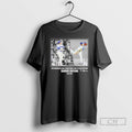 Classic Shohei Ohtani 10 Strikeouts And 3 Home Runs First History Shirt Sweater