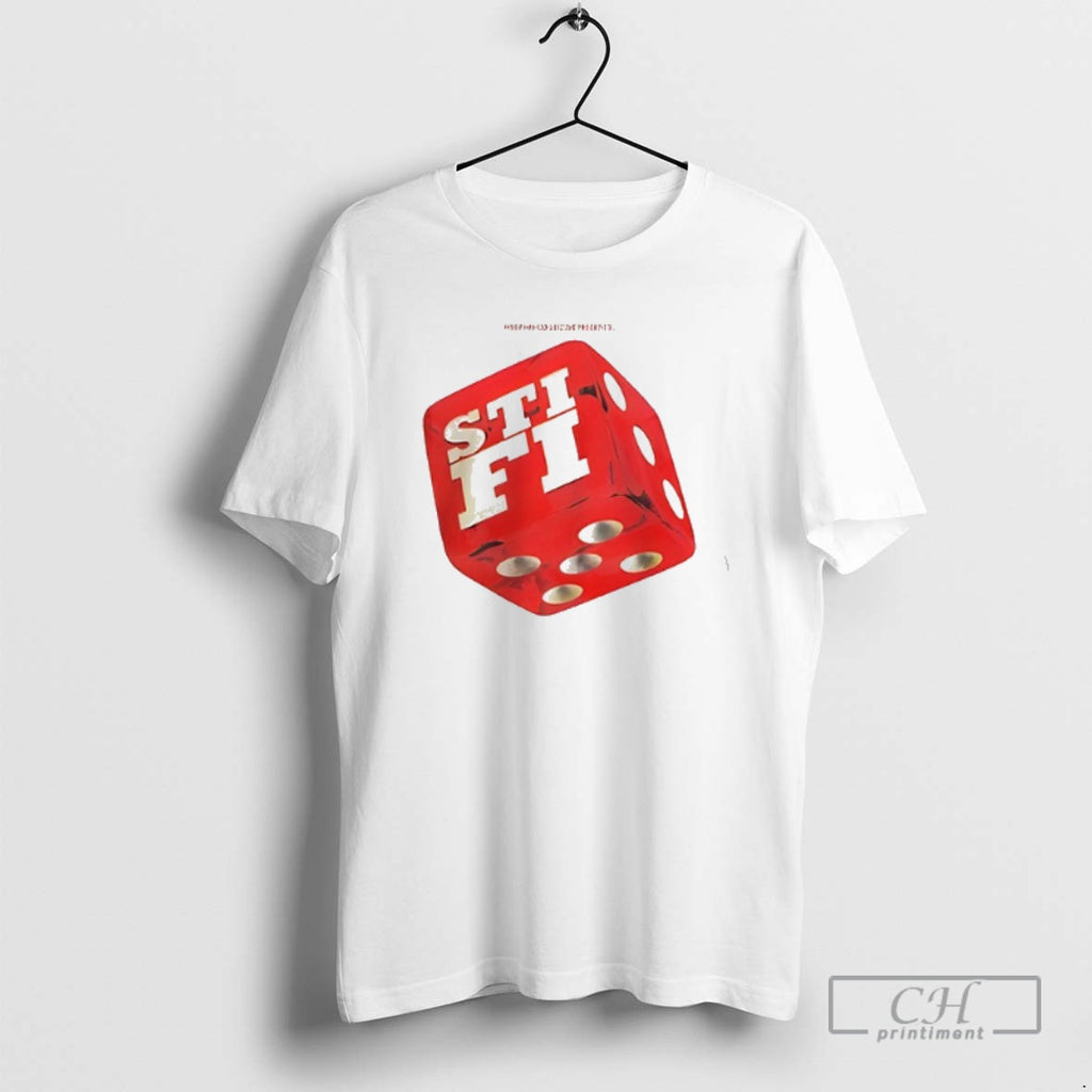 Classic Stick Fingers Band North America 2026 Schedule Dates Shirt Sweater