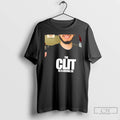 Classic The Clit Is A Liberal Lie 26 Tee