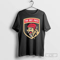 Classic The Rat Pack The Rat Pack Shirt Sweater