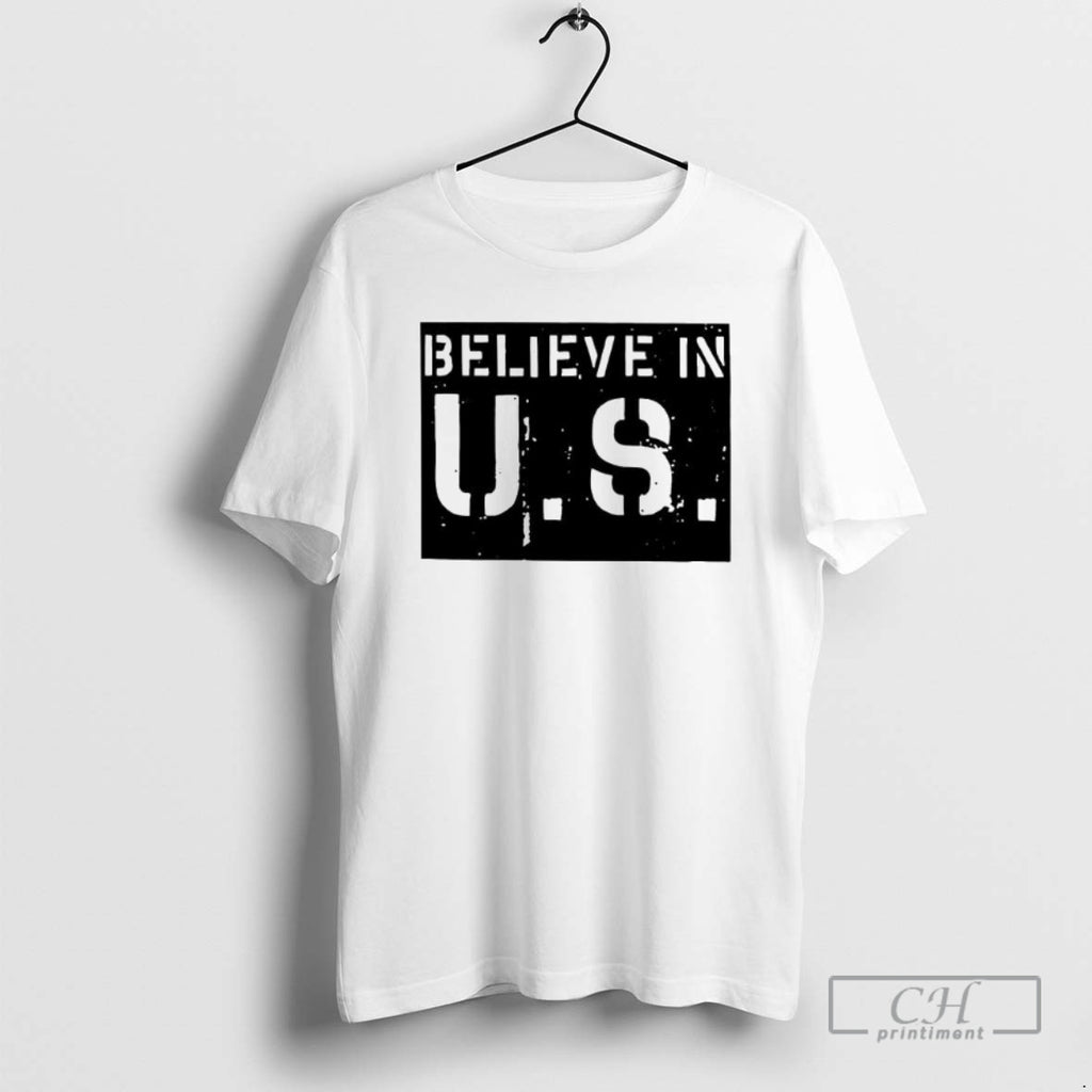 Classic Top Missouri Tigers Football Believe In U Shirt Sweater